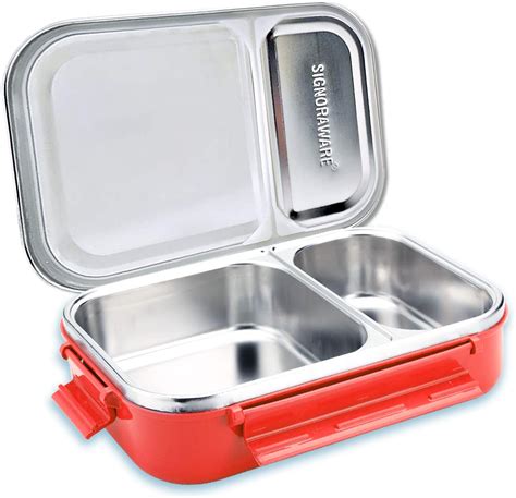 lunch box steel online|lunch box steel for school.